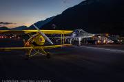 160IMG_5701