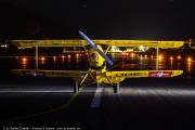 161IMG_5715