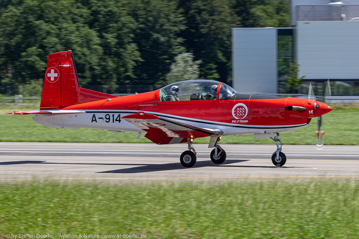 203JH3A7951