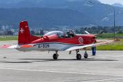 200IMG_4874