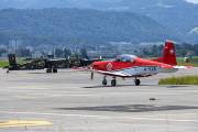 201IMG_4612