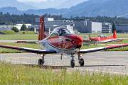 205IMG_5276