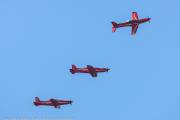 400IMG_5020