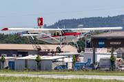 800JH3A7877