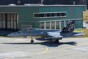 100IMG_4012
