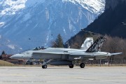 100IMG_4021