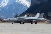 100IMG_4027