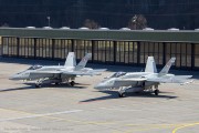 100IMG_4075