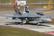 102IMG_4169