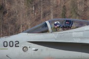 102IMG_4308