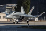 150IMG_4333