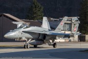 150IMG_4338