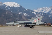 150IMG_4355