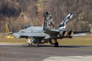 150IMG_4380