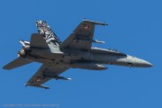 300IMG_4390