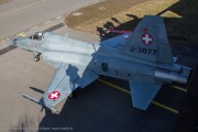 350IMG_4250