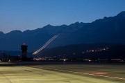 450IMG_4485