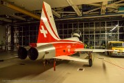 600IMG_4521