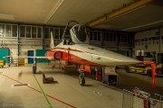600IMG_4523