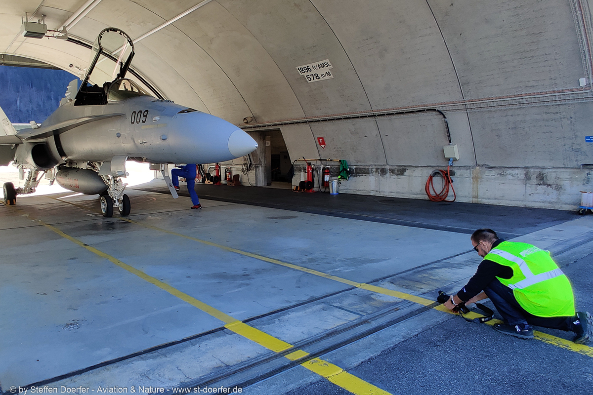 600IMG_20200224_145729