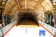 012IMG_8954