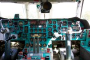 020IMG_9022
