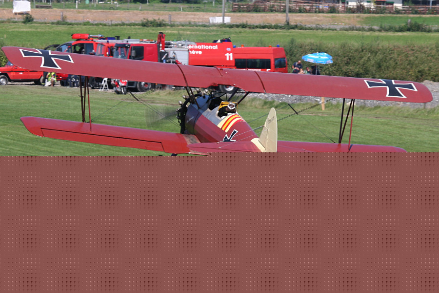 05IMG_1517