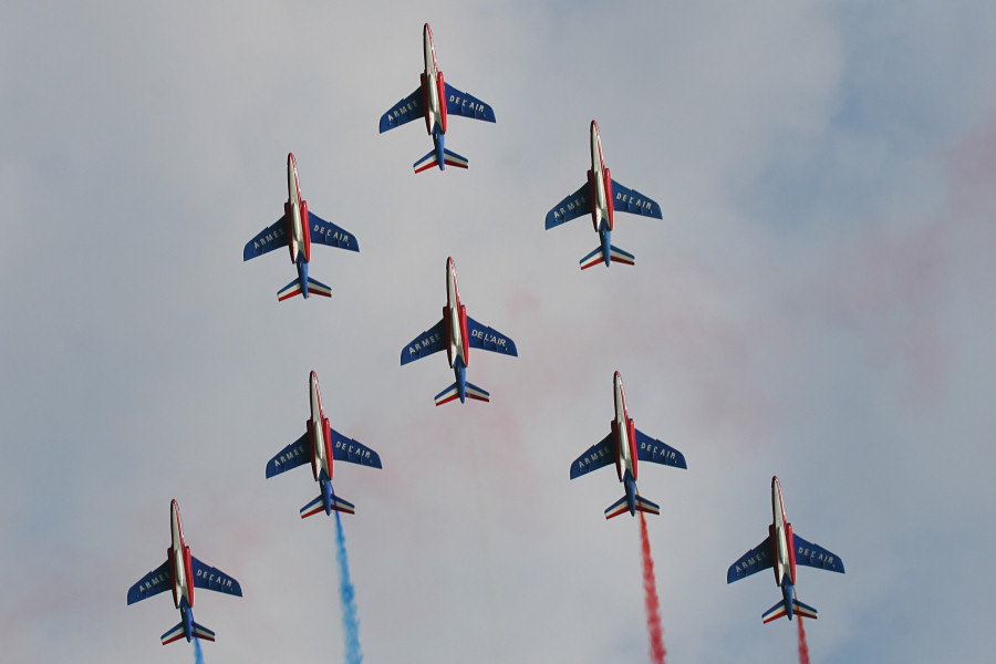 15IMG_0062