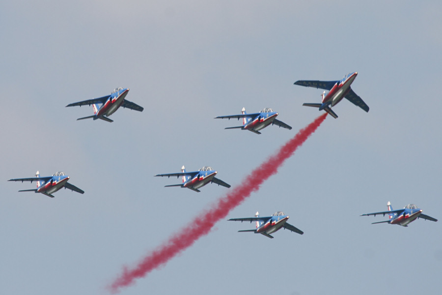 15IMG_0073