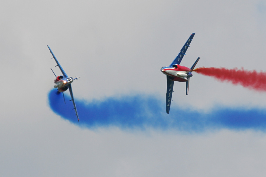 15IMG_0393