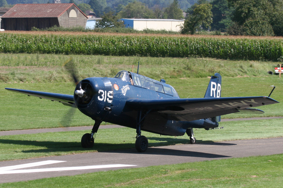 18-1IMG_1966