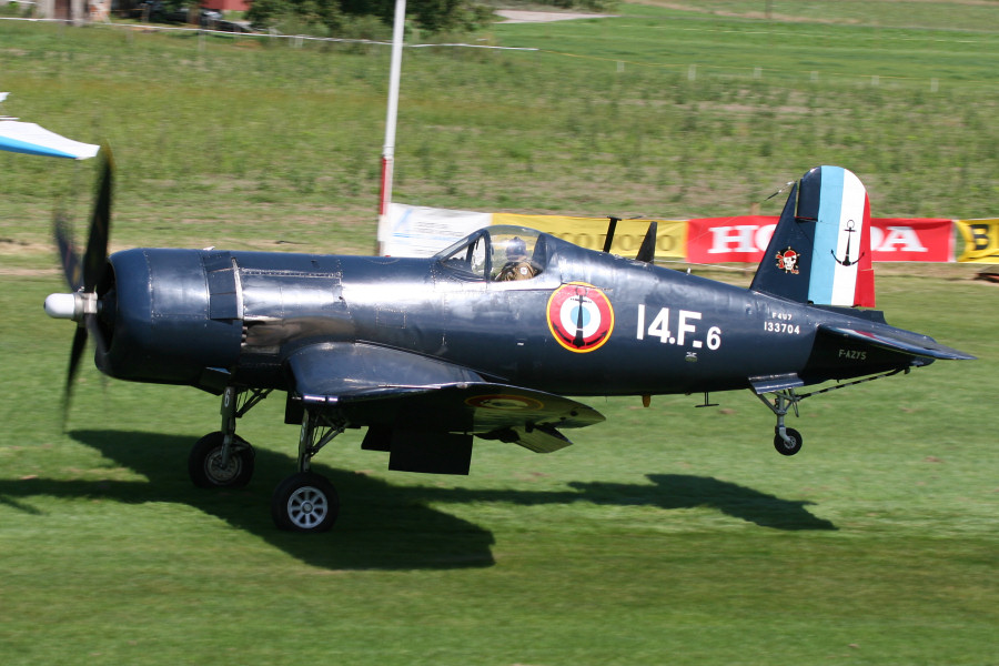 18-3IMG_0133