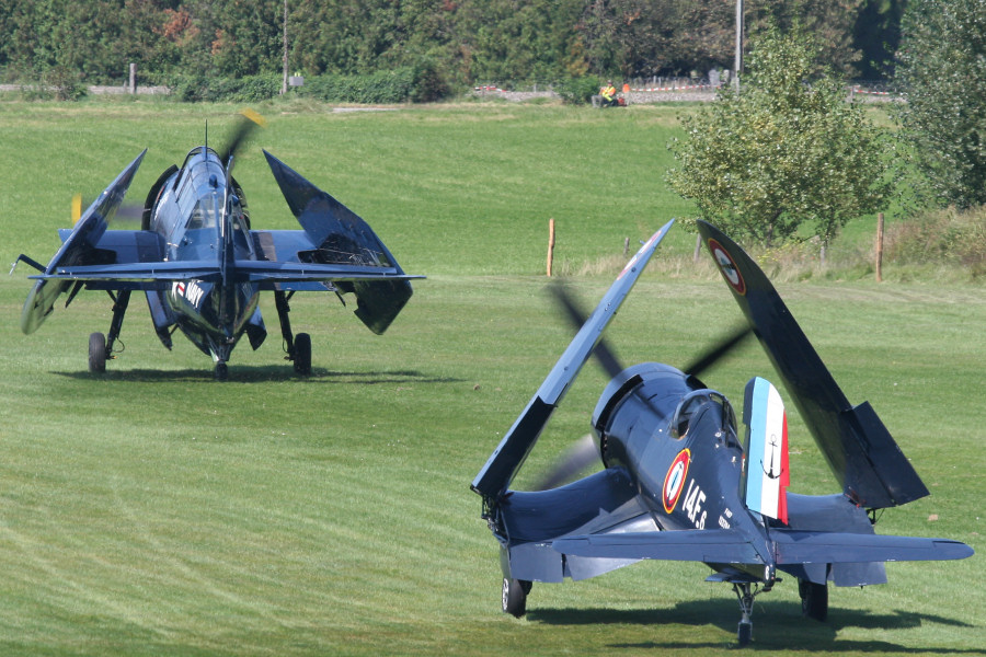 18-7IMG_1902