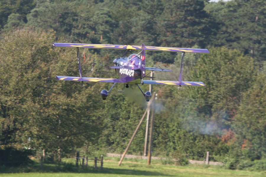 21-2IMG_2358