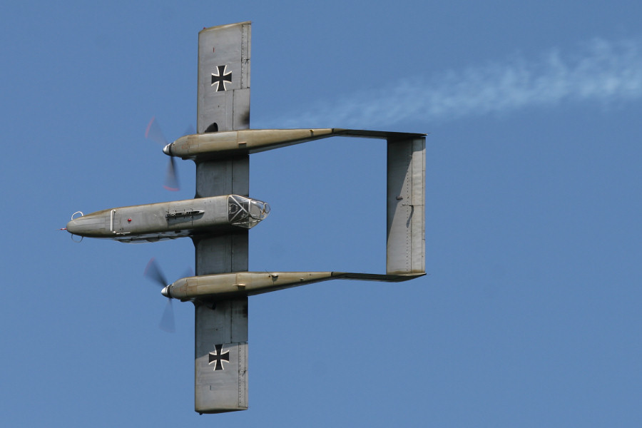 22-3IMG_2134