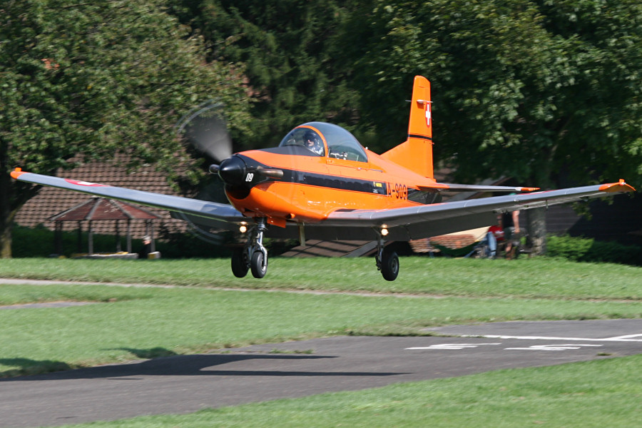 28IMG_2627