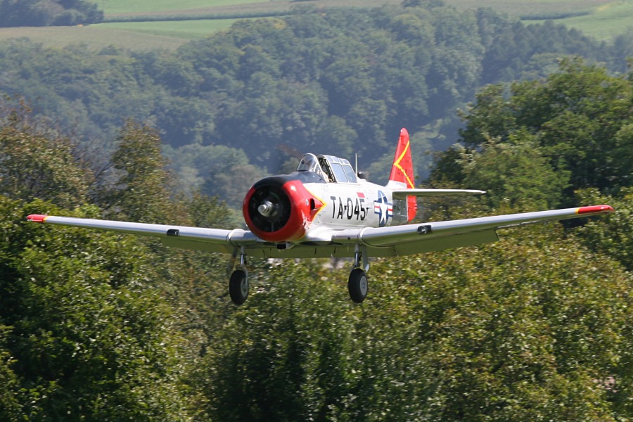 36-2IMG_0044