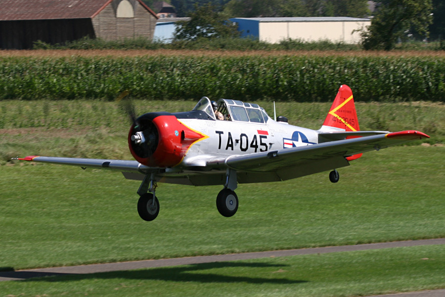 36-2IMG_0045