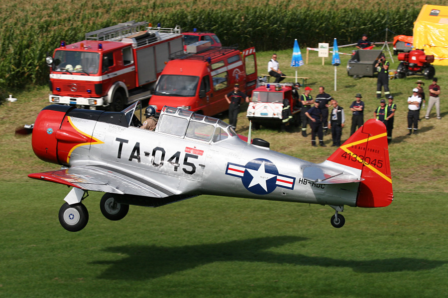 36-2IMG_2697