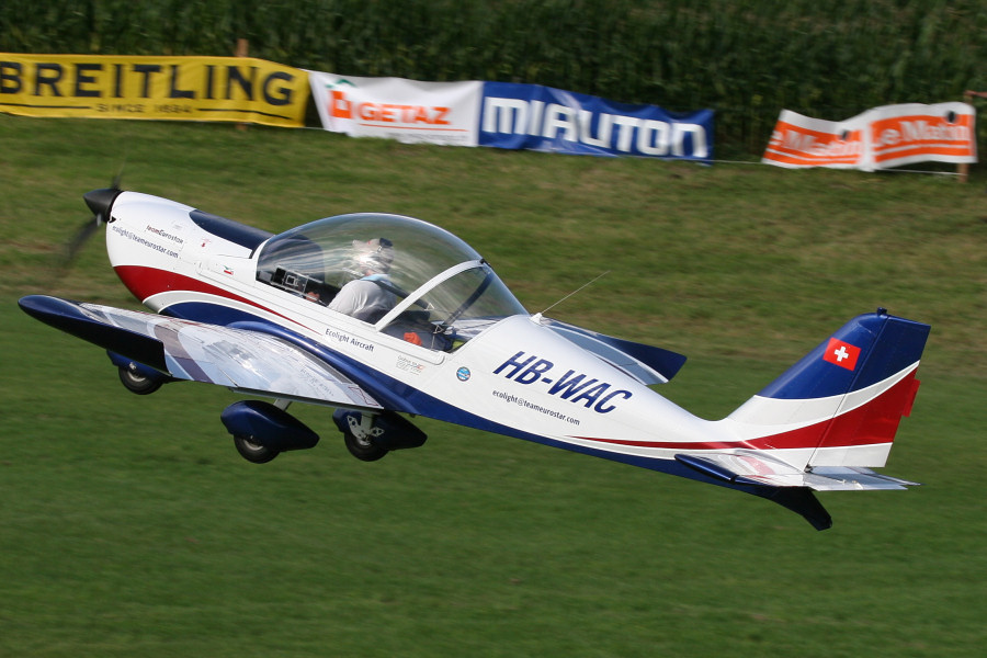 37-1IMG_1013