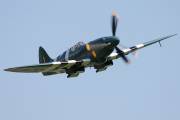 01IMG_0092
