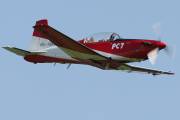 04IMG_0134