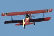 05IMG_0042