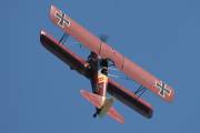 05IMG_0055