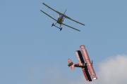 05IMG_0097