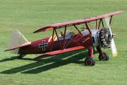 05IMG_0208