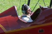 05IMG_0209