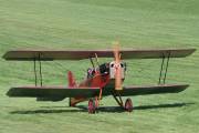 05IMG_1484