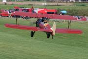 05IMG_1517