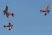 05IMG_1542